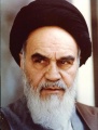 Ayatollah.jpg