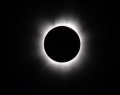 Eclissi-solare.jpg