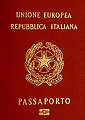 Passaporto.jpg